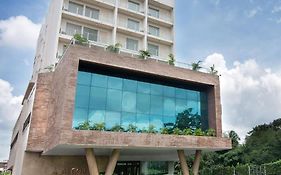 Hotel Alcor Jamshedpur